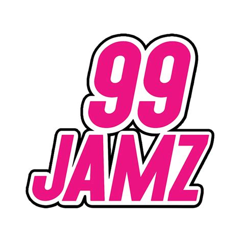 99 jamz number